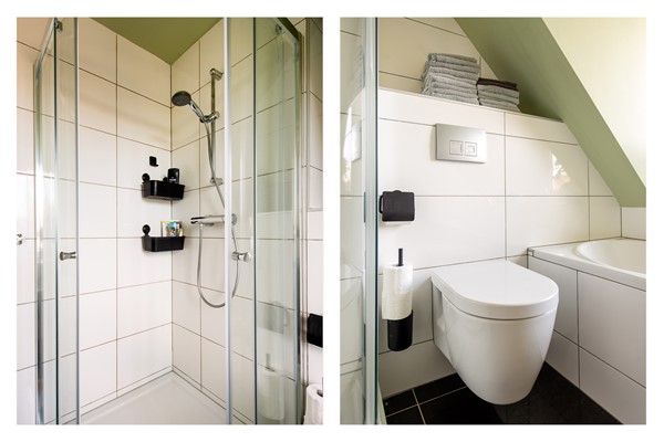 Medium property photo - Langewerf 22, 4273 XT Hank